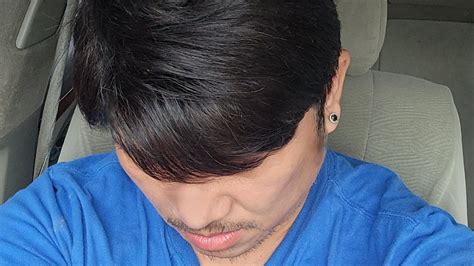 chupa sa sinehan|Gay Chupa Sa Sinehan Porn Videos & Sex Movies .